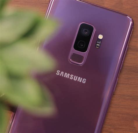 samsung s9 release date|samsung s9 release date uk.